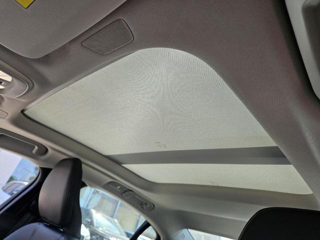 Photo of 2024 Silver Volvo S60