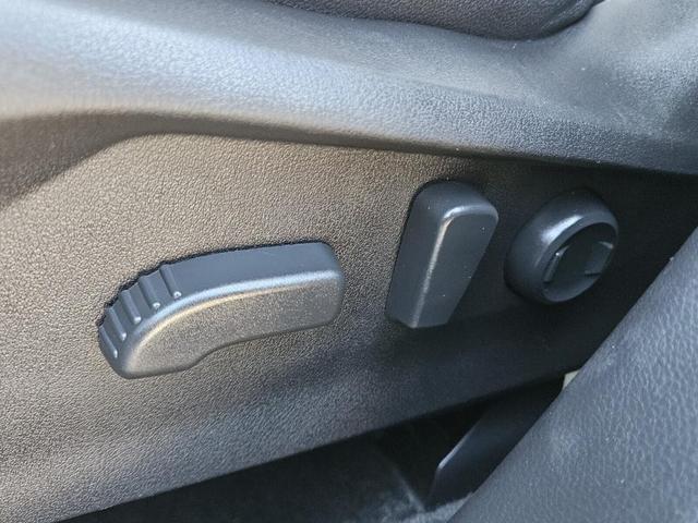 Photo of 2020 Jasper Green Metallic Subaru Forester