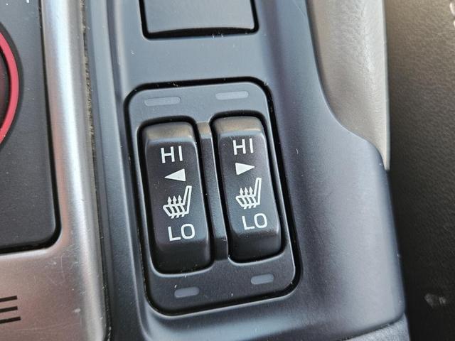Photo of 2020 Jasper Green Metallic Subaru Forester