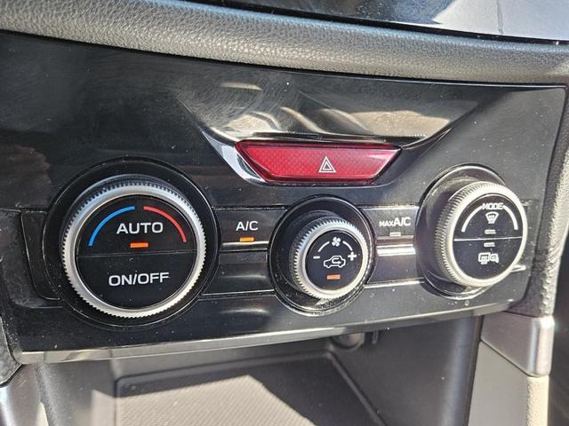 Photo of 2020 Jasper Green Metallic Subaru Forester