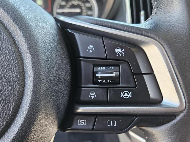 Photo of 2020 Jasper Green Metallic Subaru Forester