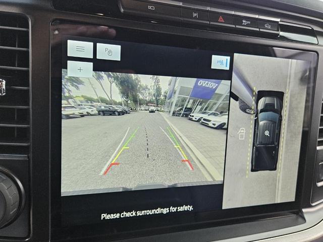 Photo of 2023 Agate Black Metallic Ford F-150