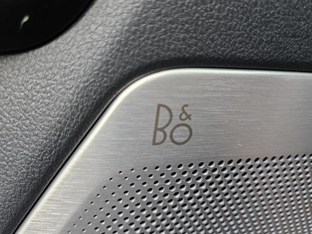 Photo of 2023 Agate Black Metallic Ford F-150