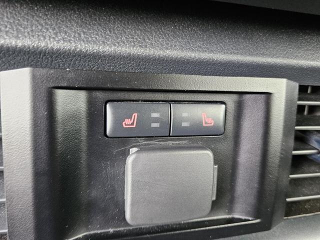 Photo of 2023 Agate Black Metallic Ford F-150