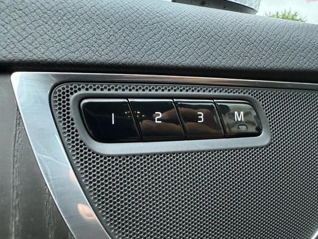 Photo of 2020 Bright Silver Metallic Volvo XC90