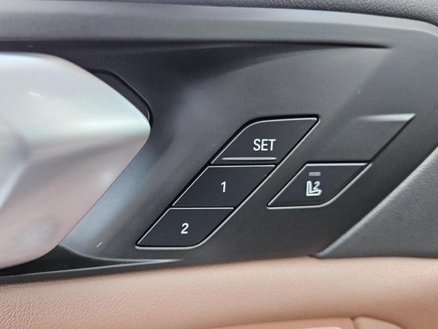 Photo of 2024 Tanzanite Blue II Metallic BMW X5