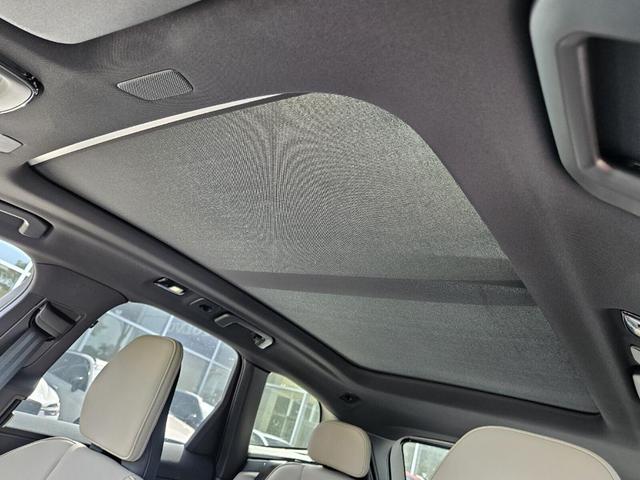 Photo of 2026 Bright Volvo XC60