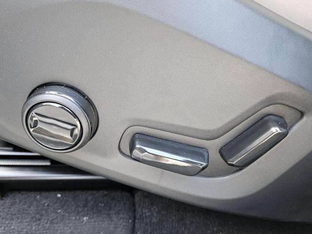 Photo of 2026 Bright Volvo XC60