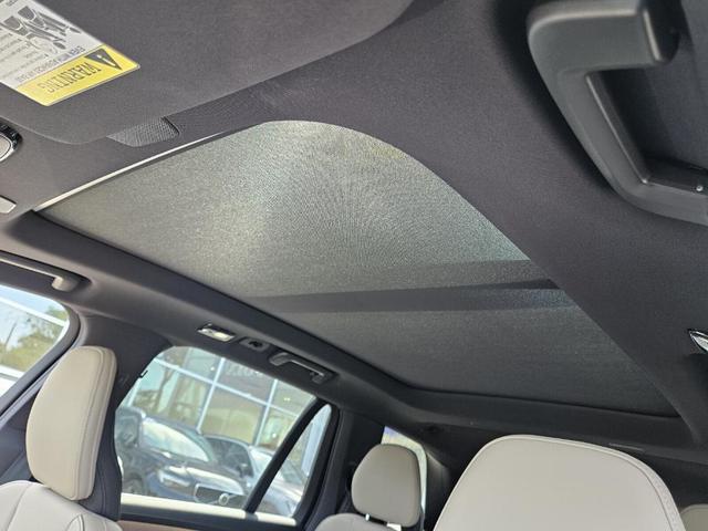 Photo of 2025 Vapour Gray Volvo XC90 Plug-In Hybrid