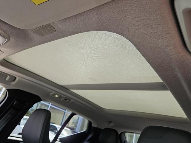 Photo of 2025 Vapour Gray Volvo XC40