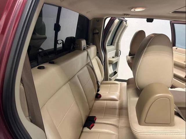 Photo of 2004  Ford F-150