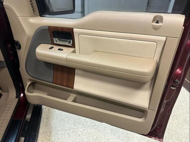 Photo of 2004  Ford F-150
