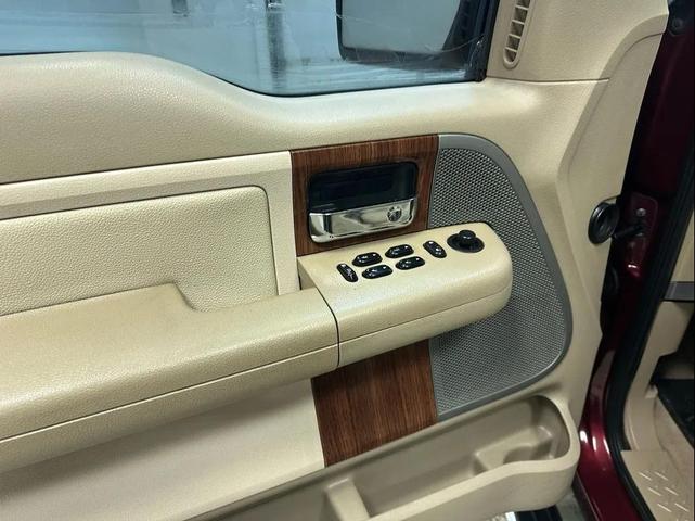 Photo of 2004  Ford F-150