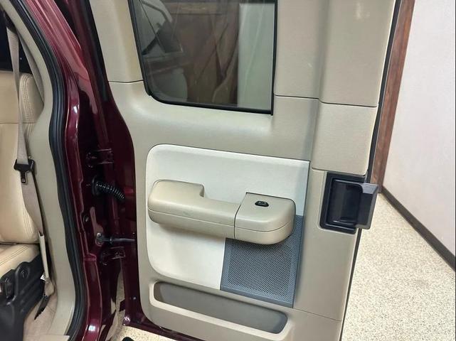 Photo of 2004  Ford F-150