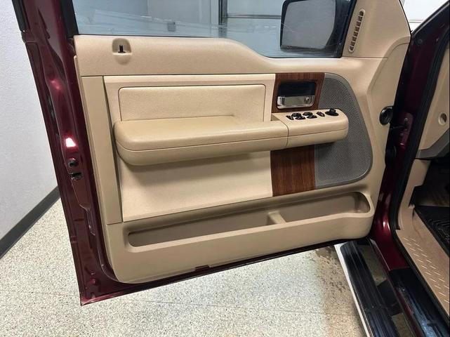 Photo of 2004  Ford F-150