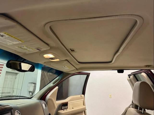 Photo of 2004  Ford F-150