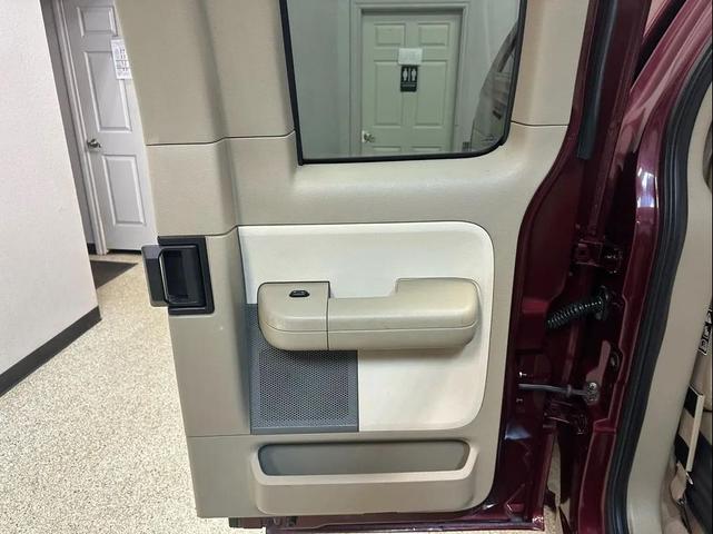 Photo of 2004  Ford F-150