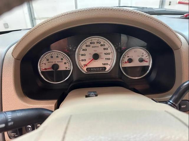 Photo of 2004  Ford F-150
