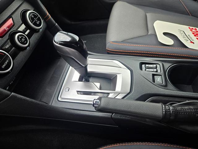 Photo of 2021 Horizon Blue Pearl Subaru Crosstrek