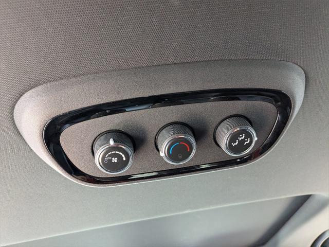 Photo of 2022 White Knuckle Clearcoat Dodge Durango