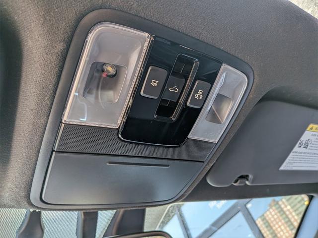 Photo of 2022 Aurora Black Kia Forte