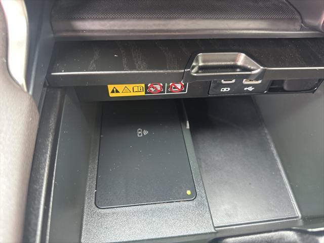 Photo of 2024 Copper Crest Lexus RX 350