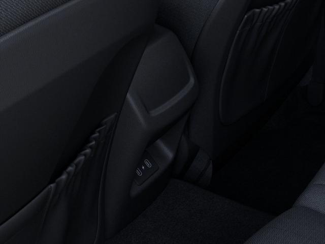 Photo of 2026 Black Pearl Kia K5