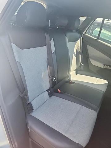 Photo of 2023 Pure White Volkswagen ID.4