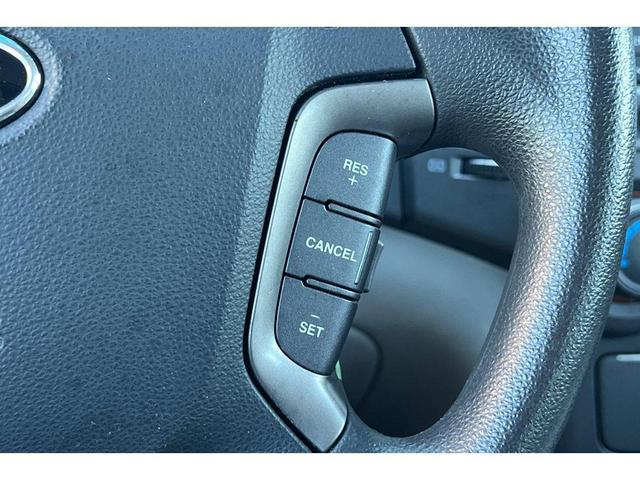 Photo of 2009 Silver Kia Optima