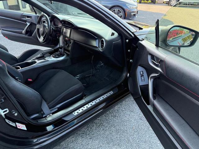 Photo of 2013 Raven Scion FR-S