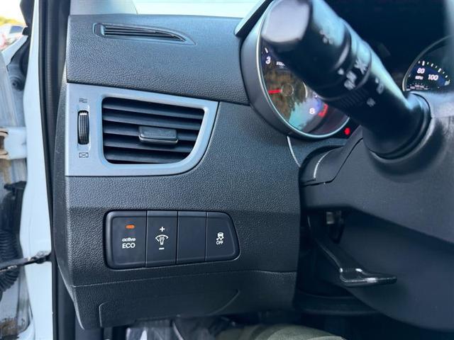 Photo of 2015 Quartz White Pearl Hyundai ELANTRA