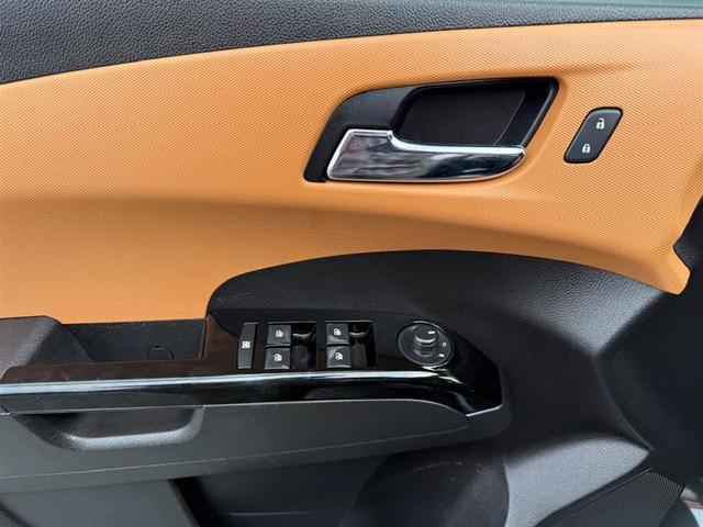 Photo of 2015 Ashen Gray Metallic Chevrolet Sonic