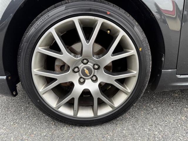 Photo of 2015 Ashen Gray Metallic Chevrolet Sonic