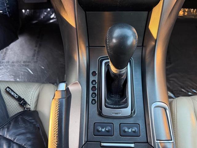 Photo of 2014 Bellanova White Pearl Acura TL