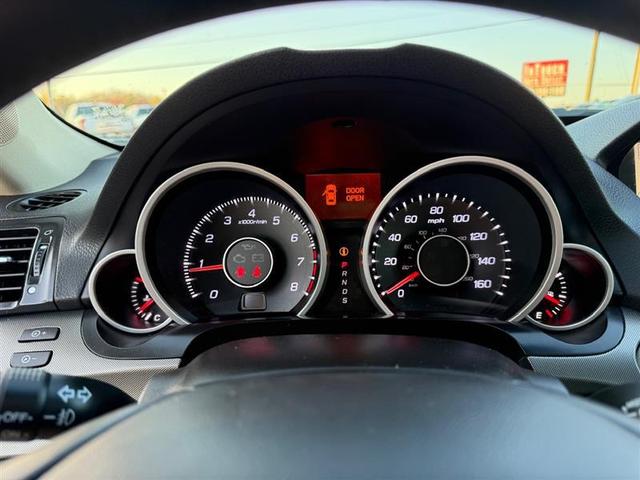 Photo of 2014 Bellanova White Pearl Acura TL