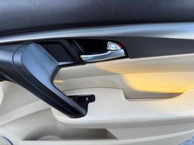 Photo of 2014 Bellanova White Pearl Acura TL