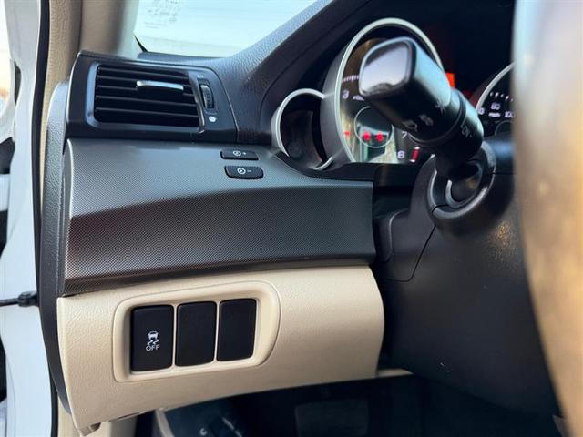 Photo of 2014 Bellanova White Pearl Acura TL