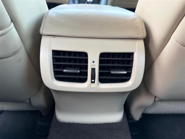 Photo of 2014 Bellanova White Pearl Acura TL
