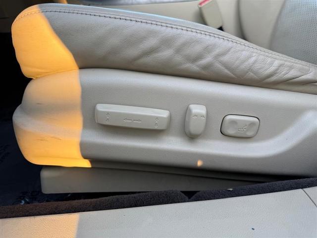 Photo of 2014 Bellanova White Pearl Acura TL