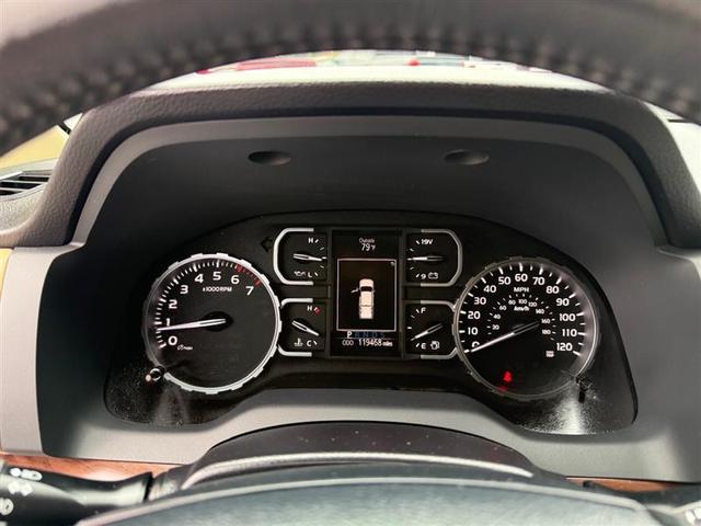 Photo of 2018 Midnight Black Metallic Toyota Tundra
