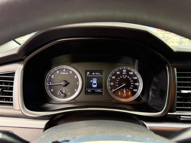 Photo of 2018 Quartz White Pearl Hyundai SONATA