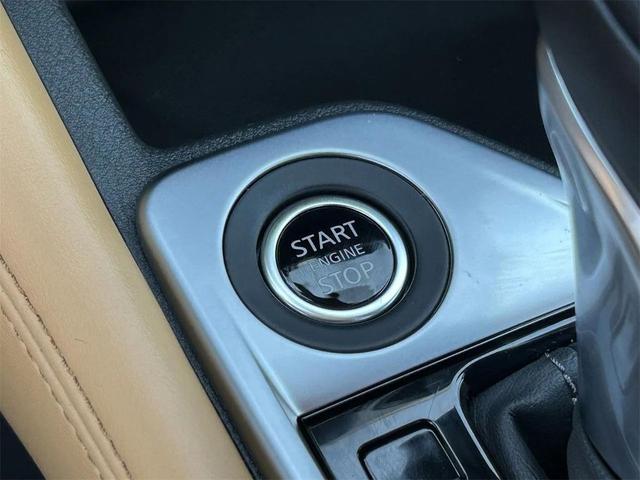 Photo of 2025 Gun Metallic Nissan Sentra