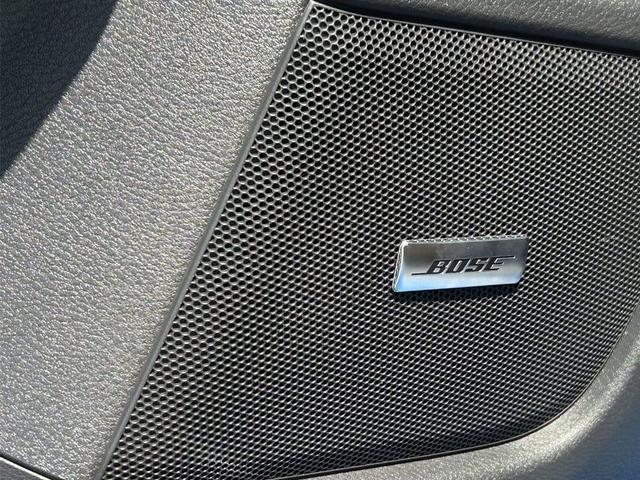Photo of 2025 Gun Metallic Nissan Sentra