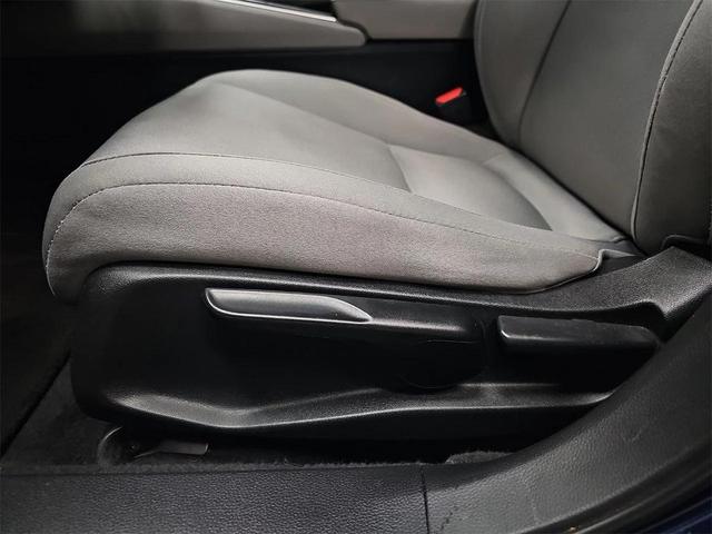 Photo of 2020 Modern Steel Metallic Honda Accord