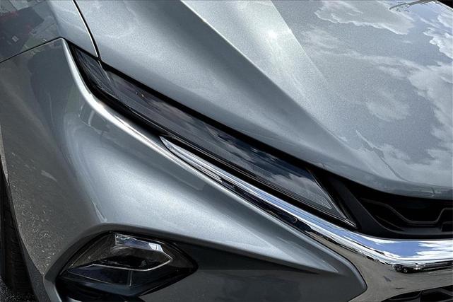 Photo of 2023 Sterling Chevrolet Blazer