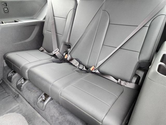 Photo of 2023 Summit White Chevrolet Traverse