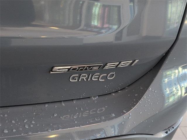Photo of 2020 Storm Bay Metallic BMW X1