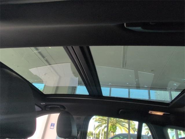 Photo of 2020 Storm Bay Metallic BMW X1