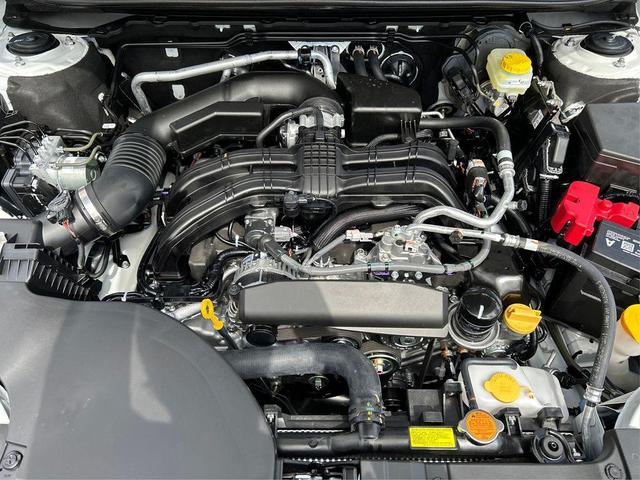 Photo of 2025 Crystal White Pearl Subaru Outback