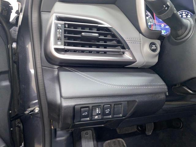Photo of 2025 Magnetite Gray Metallic Subaru Outback
